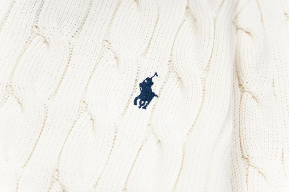 B 09（ ） 【 Ralph Lauren logo 】 1: Wholesale 2:ZPQuality 1:1 GF Quality 3: Quality Quality Premium Quality 4: Original Sizes 160 5: Same Style！ - - ！ - -Classic - colour：Cream White/ / / / / /Green/Light Blue/Purple/ /Navy Blue/Black size：S/M/L/XL（ Same Style）